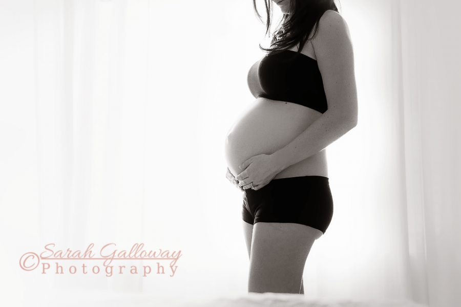 Murrieta Maternity Photographer